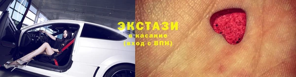 мет Алексин