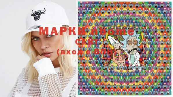 mix Алзамай