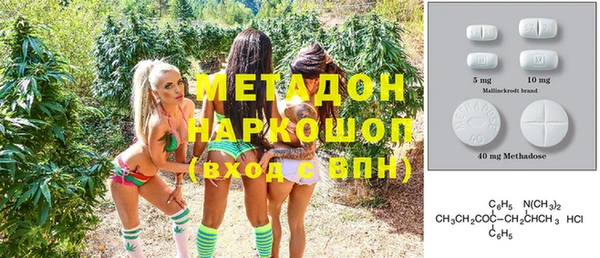 мет Алексин