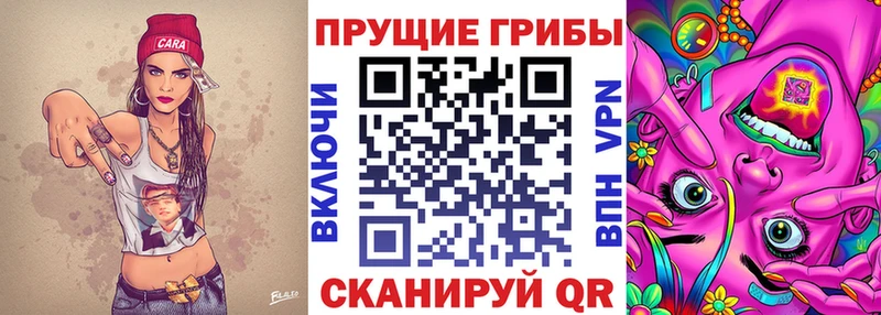 Галлюциногенные грибы GOLDEN TEACHER  Борисоглебск 